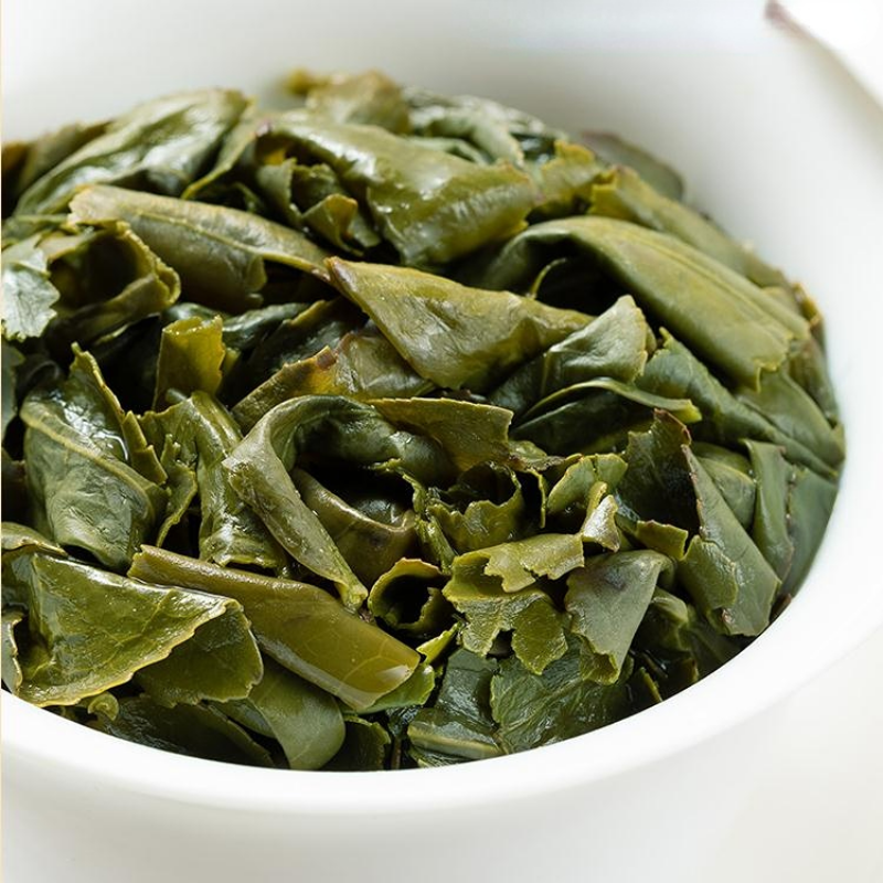250g Authentic Anxi Tie Guan Yin Oolong Tea Super Grade Tieguanyin Oolong Tea
