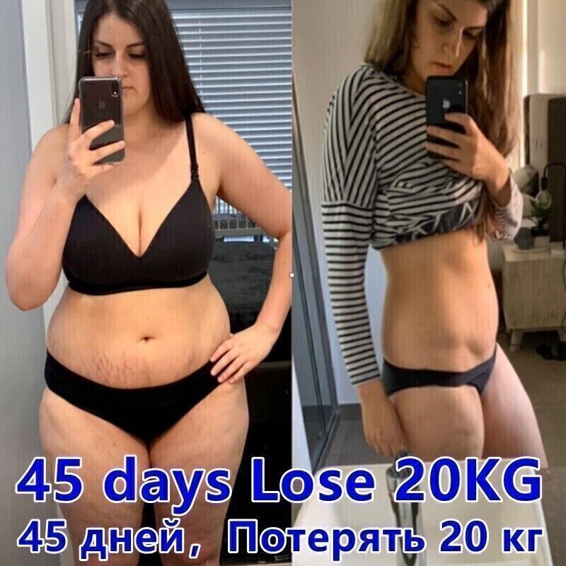 Work Fast Weight Loss Extreme Appetite Suppressant Lose Fat That Best Diet Pills