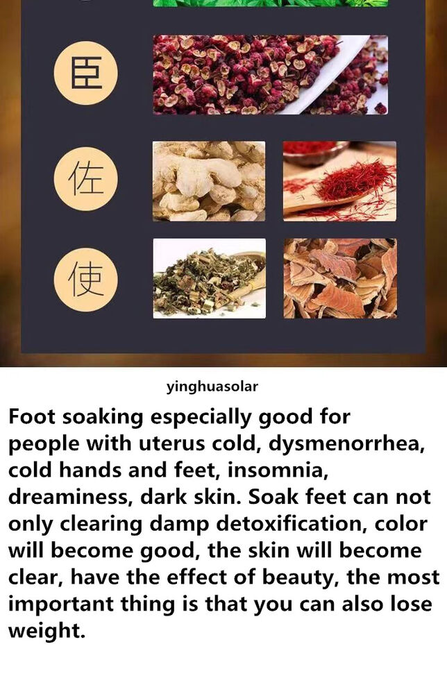 7 DAYS East Naturhus SLIMMING WEIGHT LOSS FAT NATURAL HERBAL DETOX FAST SLIM400g