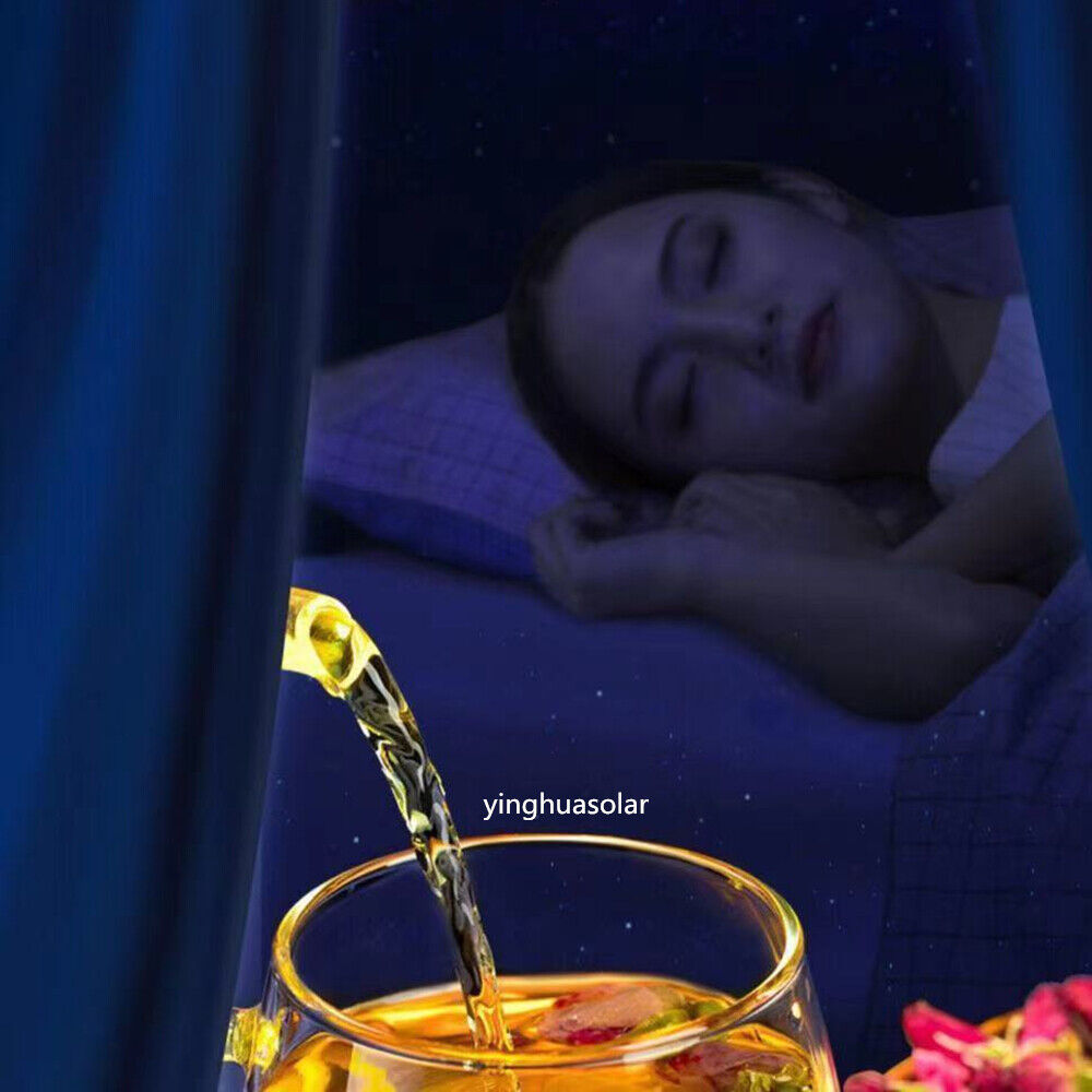 300g Poria acid jujube kernel tea, Herbal tea