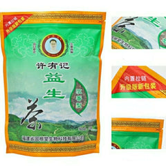 200g Chinese Herbal Tea Liver Protect Tea Reduce Internal Heat and Relieve Cough