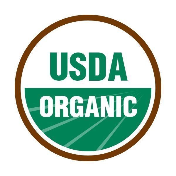 Chlorella Cracked Cell Powder 100% Pure Organic Non-Gmo Wholesale 1.1 lb