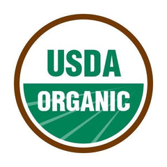 Chlorella Cracked Cell Powder 100% Pure Organic Non-Gmo Wholesale 1.1 lb