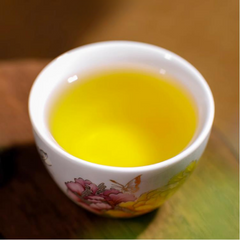 500g Anxi Tieguanyin Oolong Green Tea Brand New Tie Guan Yin Oolong Green Tea