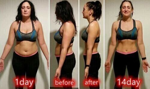 Work Fast Weight Loss Extreme Appetite Suppressant Lose Fat That Best Diet Pills