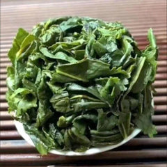 250g Tie Guan Yin Oolong Tea Loose Leaf Tieguanyin Organic Green Tea Weight Loss