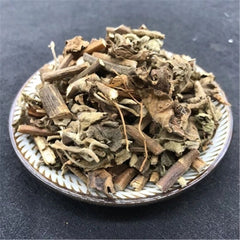 100% Natural Patchouli Leaf Dried loose leaves Tea Medicinal  Herb