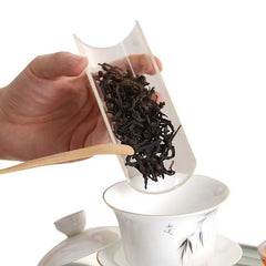 500g Cinnamon Zhengyan Rougui Oolong Tea Bagged Wuyi Rock Tea Black Tea Benefits