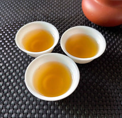 500g Fenghuang Dancong Oolong Tea Phoenix Dancong Loose Leaf Tea Slimming Tea