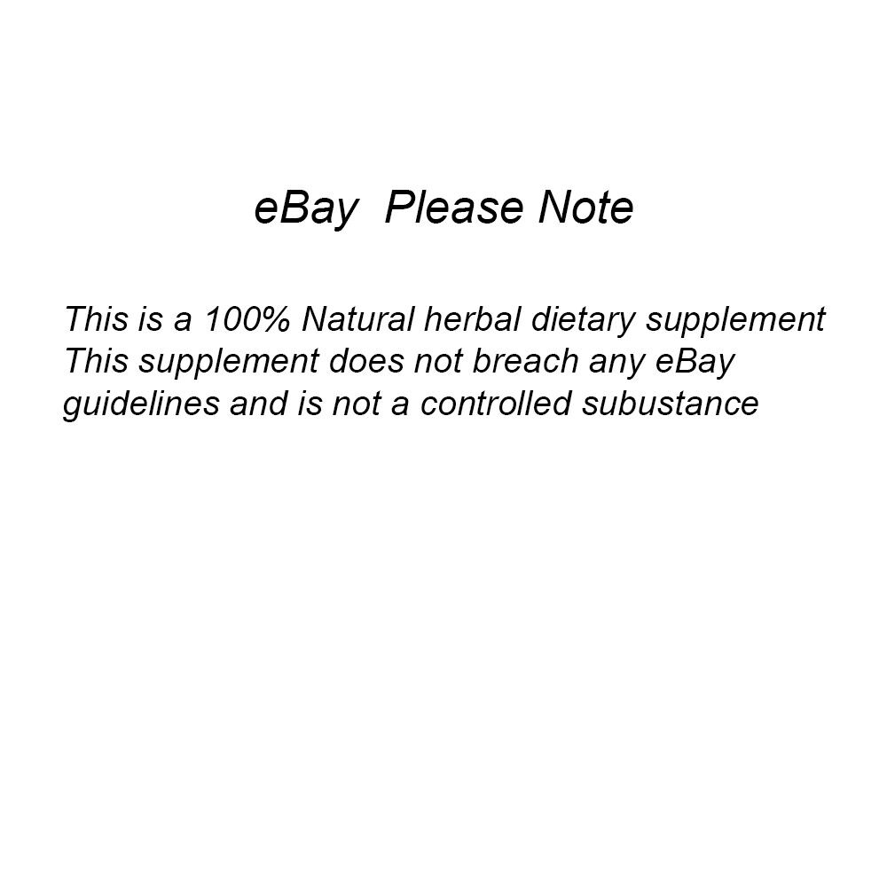 TURMERIC 95% CURCUMIN 10,000mg EXTRACT TUMERIC BLACK PEPPER ANTIOXIDANT BEST