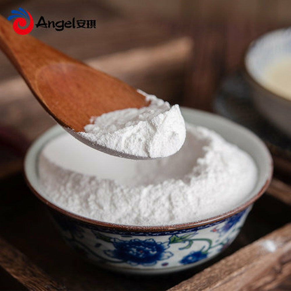 250g/bag Fried dough sticks baking powder, Chinese Food Baking Material
