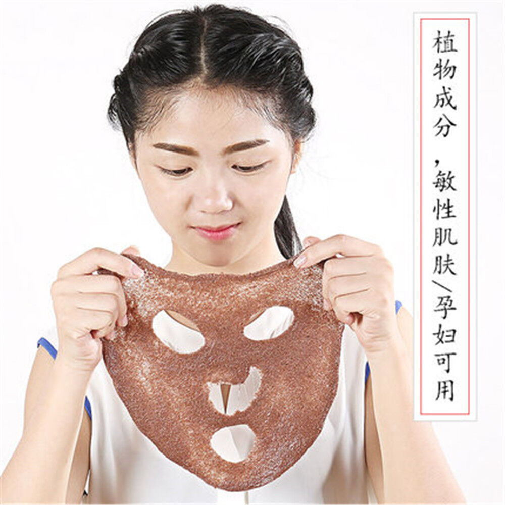 Algae Facial Seaweed Mask SPA Beauty Salon Hydrating Seed Mask 500g/1000g