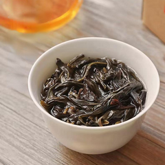 500g Fenghuangdancong Oolong Tea Phoenix Dancong Green Tea Chinese Organic Tea