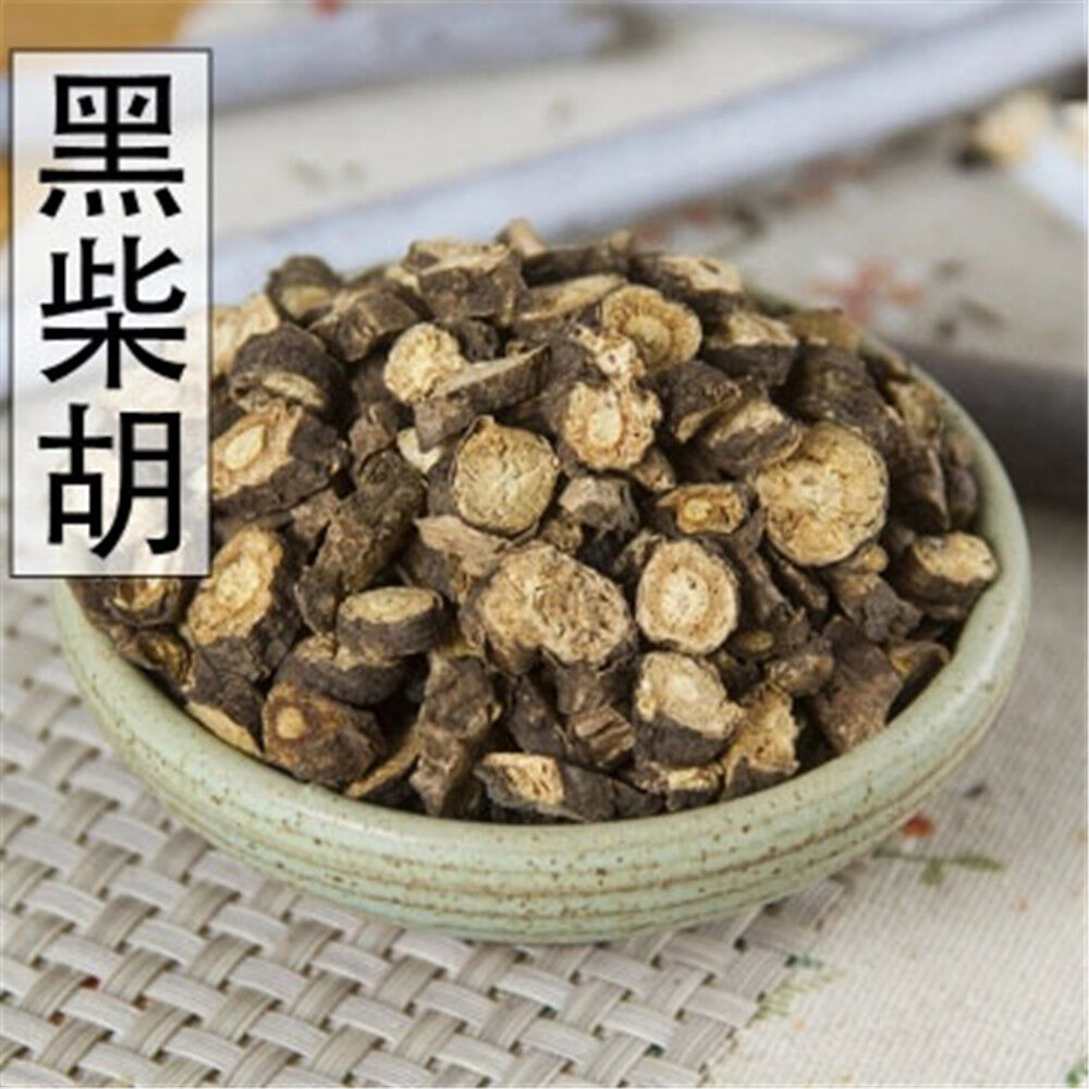 HelloYoung 100% Natural Medicinal Bupleurum Root Chaihu Chaihu Chinese Herbal Medicine