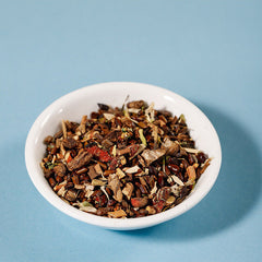 同仁堂正品菊花枸杞决明子牛蒡茶140g TongRenTang Chrysanthemum Wolfberry cassia seed Burdock Tea