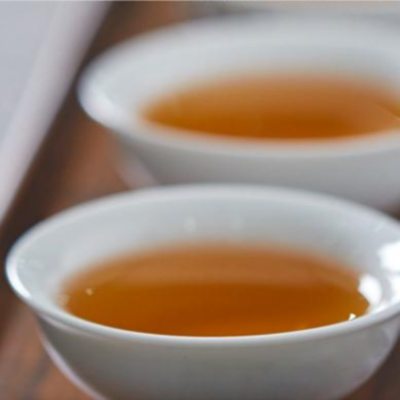 510g/3boxes Wuyi Rock Tea High Mountain Rougui Oolong Tea Organic Black Tea