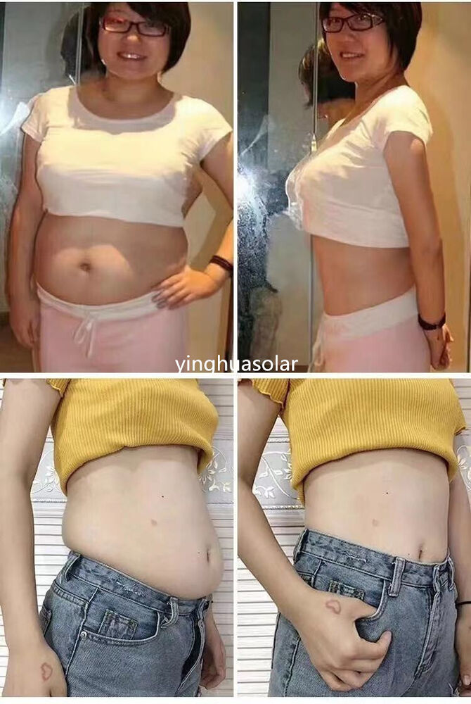7 DAYS East Naturhus SLIMMING WEIGHT LOSS FAT NATURAL HERBAL DETOX FAST SLIM400g