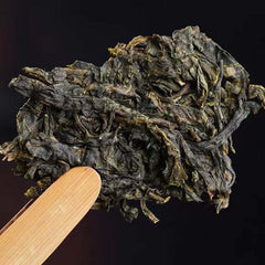 Yunnan Pu-erh Raw Tea Cake Bulang Mountain Old Tree Puerh Tea Chinese Green Tea