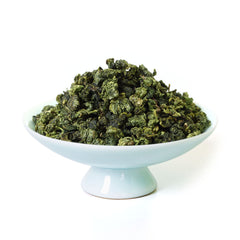 HelloYoung HELLOYOUG Supreme TieGuanYin Oolong Tea Strong Aroma Anxi HighMount Iron Goddess