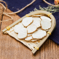 Angelica Dahurica, Angelica Root Chinese Herbs, 100% Pure Dried Bai Zhi Powder