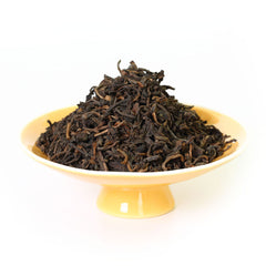 GOARTEA 100g Supreme Gongting Pu-erh Puer Puerh Tea Yunnan Ripe Schwarz Tee