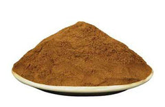 HelloYoung Lot Somlata Gerard Jointfir Khanta Asmania Gerardiana Herb Branch Stem Powder