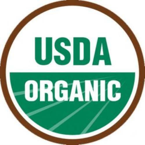 Wheat Grass Powder 1.1 lb - USDA Certified Organic -Non-Gmo Greens Superfood