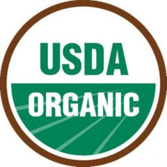 Wheat Grass Powder 1.1 lb - USDA Certified Organic -Non-Gmo Greens Superfood