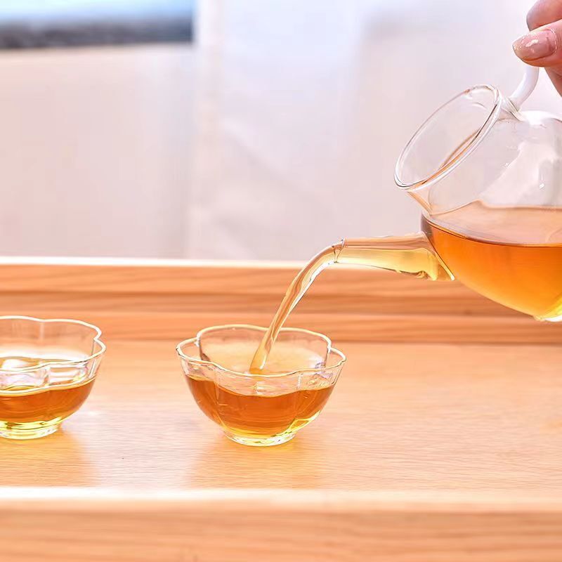 500g Classical 58 Black Tea Super Grade Fengqing Dianhong Black Tea Kungfu Tea