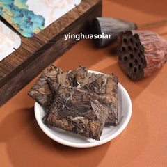 Premium China White Tea 30pcs White Peony Tea Bai Mu Dan