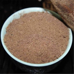 100% PURE DEER ANTLER VELVET 20:1 EXTRACT POWDER 100g/3.52oz Organic Herbs