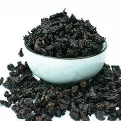 Tieguanyn 250g Tie Guan Yin Oolong Tee Fujian Schwarz Oolong Tee Braten
