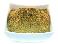 HELLOYOUNG Premium Oregano Powder-Pure,Strong Flavour