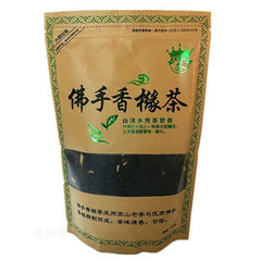 HelloYoung /High Mountain Oolong Tea with Citrus Sweet Fruity Tastes 250g