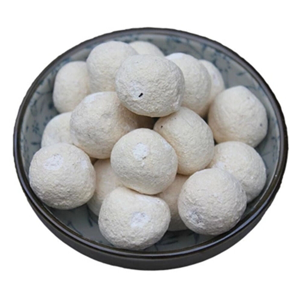 DRIED YEAST BALLS FOR Sweet RICE WINE 20 PCS/100g/3.52oz