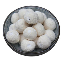 DRIED YEAST BALLS FOR Sweet RICE WINE 20 PCS/100g/3.52oz