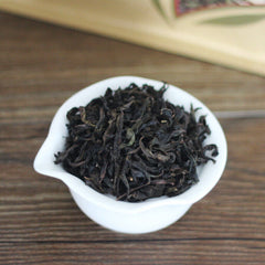 HelloYoung Honey Orchid * Milan Chaozhou Dan Cong Oolong Tea Feng Huang Phoenix Dancong Tea