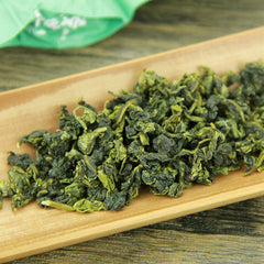 500g Anxi Tie Guan Yin Oolong Green Tea High Quality Tieguanyin Oolong Green Tea