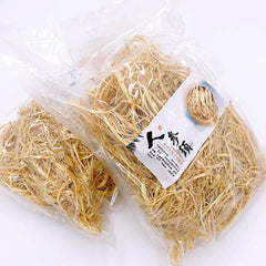HelloYoung Ginseng Root 250g White Ginseng Root Natural Dried Ginseng Health Herbal Tea