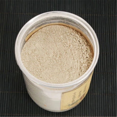 100% Pure 250g Polygonatum Odoratum Solomons Seal Root Powder Chinese Herbs