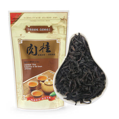 Wuyi Rougui Rock Tea Da Hong Pao Oolong Dahongpao Premium Tea
