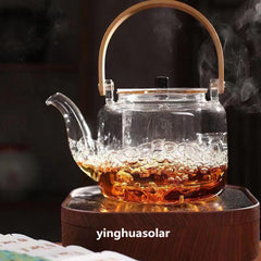 Premium China White Tea 30pcs White Peony Tea Bai Mu Dan