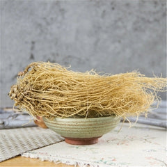 Medicinal  Herbs 100% Natural Xi Xin  Herb Wild-Ginger