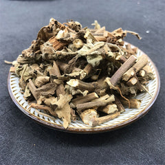 100% Natural Patchouli Leaf Dried loose leaves Tea Medicinal  Herb