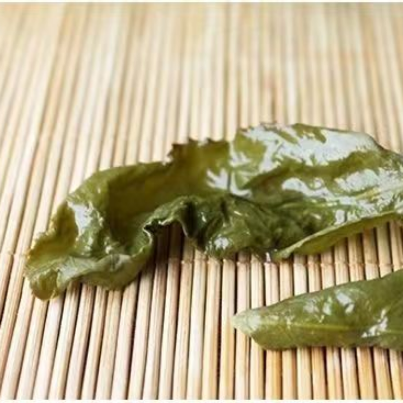 500g Authentic Anxi Tieguanyin Oolong Green Tea Cost-Effective Tie Guan Yin Tea