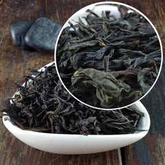 HelloYoung Wu Dong Dan Cong Tea High Quality Oolong China Chaozhou Phoenix Dancong
