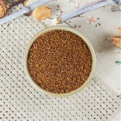Herb Tea 100% Natural DRIED Dodder Seed tu si zi 菟丝子