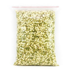 Floral Dried Buds Herbal Natural Fragrance Tea Organic Jasmine Flower Tea