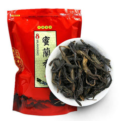 HelloYoung Yr Mi Lan Xiang Oolong Tea Feng Huang Dancong Honey Orchid Aroma Wulong Tea