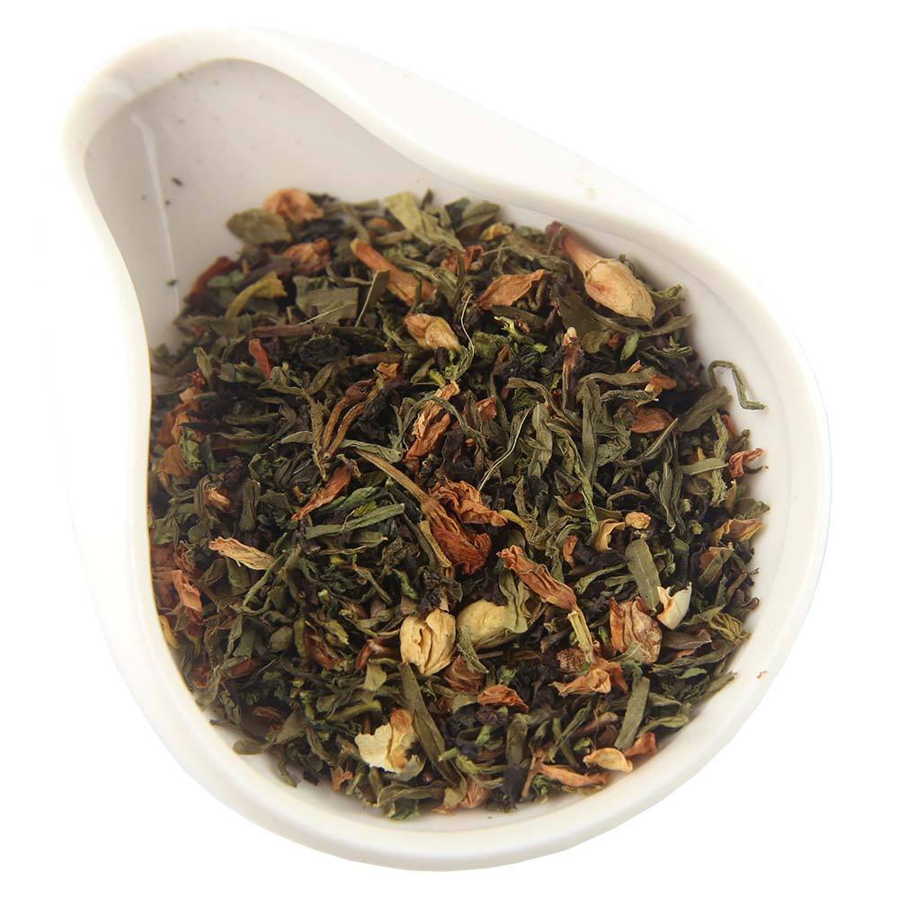 Herbal Tea 30 Packs For Liver Cleanse Daily Cleanse Tea 150g Chinese Liver tea